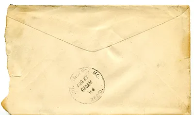 p. 5