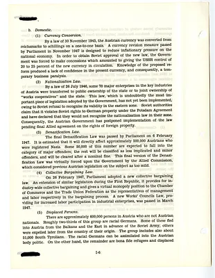 p. 13