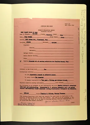p. 12