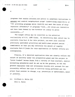 p. 21