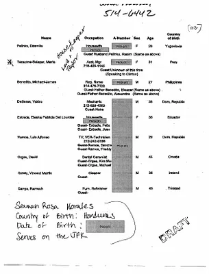 p. 10