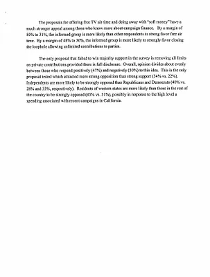p. 41