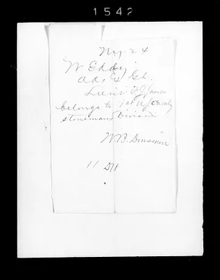 p. 54