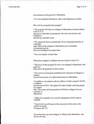 p. 35