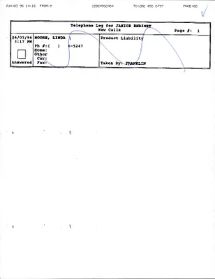 p. 46