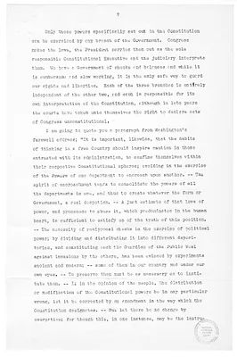 p. 7