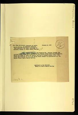 p. 60