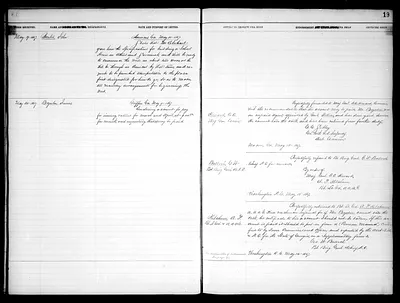 p. 21