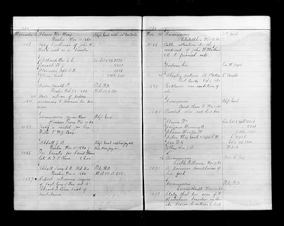 p. 29