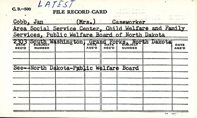p. 49