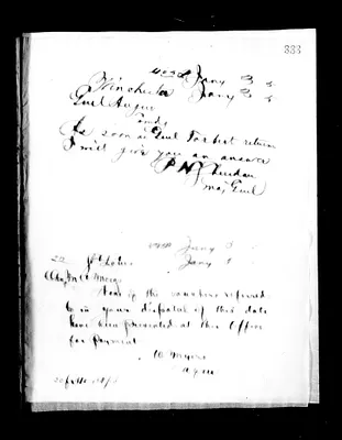 Page 369