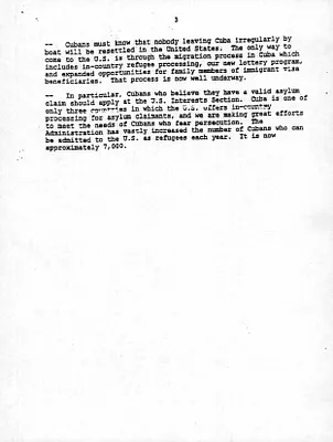 p. 56