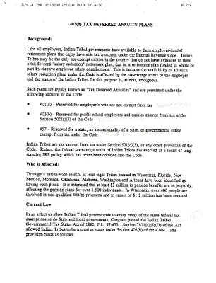 p. 6