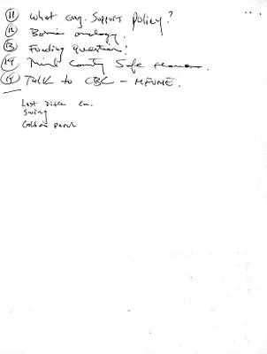 p. 45