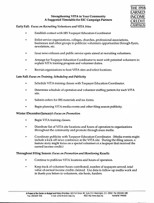 p. 43