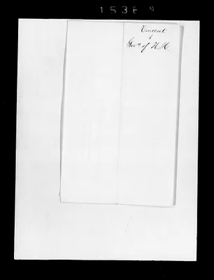 p. 47