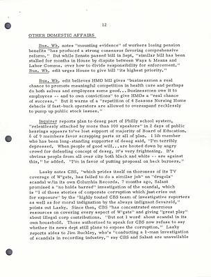 p. 12
