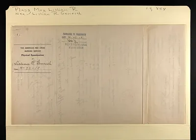 p. 38