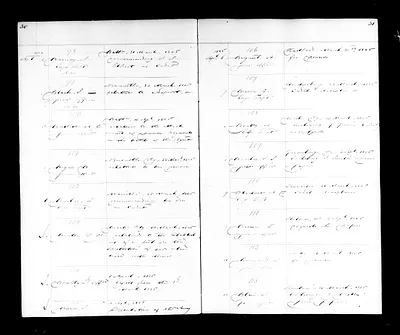 p. 25