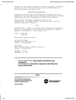 p. 24