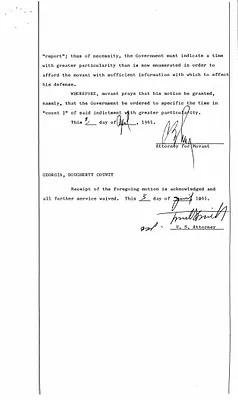 p. 53
