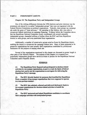 p. 48