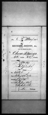 p. 20