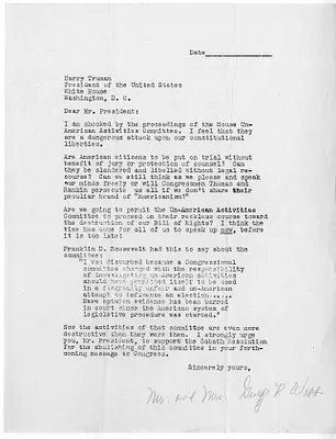 p. 38