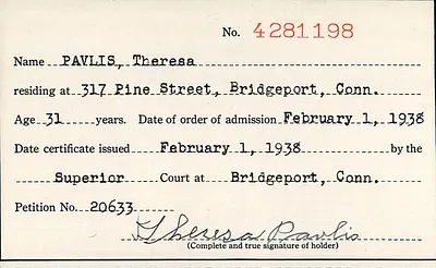 p. 31
