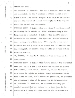 p. 56