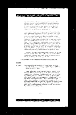 p. 19