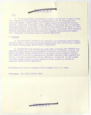 p. 5