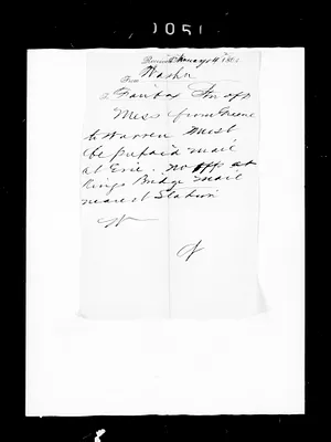 p. 60