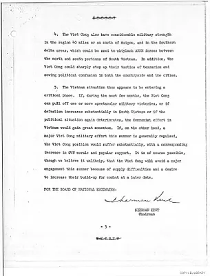 p. 56