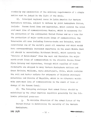 p. 15