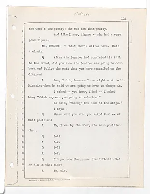 p. 56