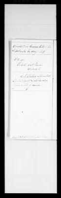 p. 45