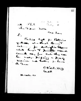 p. 59