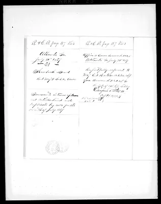 p. 23