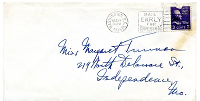 p. 3