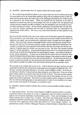 p. 39