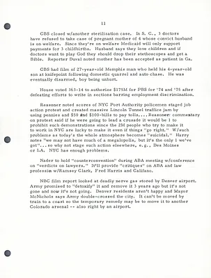 p. 11