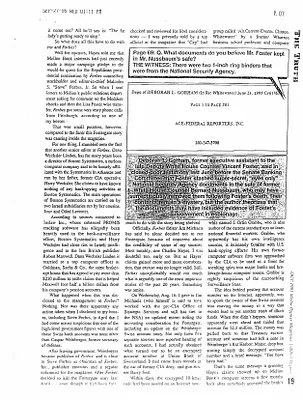 p. 15