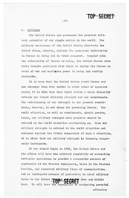 p. 54