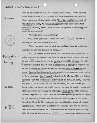 p. 7
