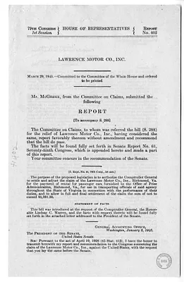 p. 8