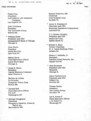 p. 26