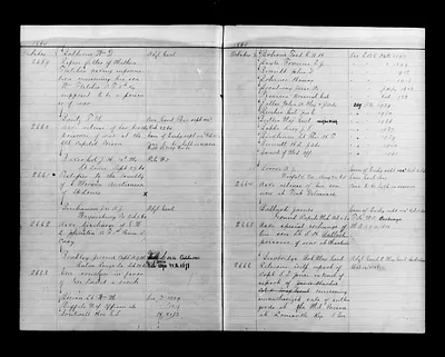 p. 54