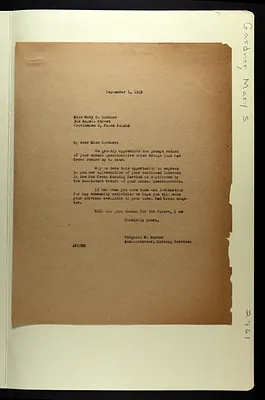p. 11
