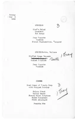 p. 2